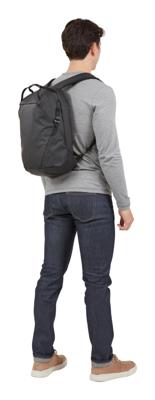 Thule Tact Backpack 16L, zwart