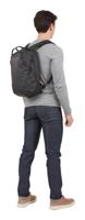 Thule Tact Backpack 16L, zwart - thumbnail