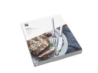 WMF Steakbestekset Nuova - 12 delig / 6 personen - thumbnail