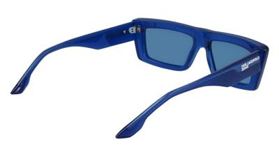 Zonnebril Uniseks Karl Lagerfeld KLJ6147S-5615432 ø 56 mm Zonnebril Uniseks Karl Lagerfeld KLJ6147S-5615432 ø 56 mm