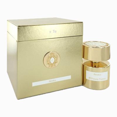 Tiziana Terenzi Luna Gold Collection Arrakis Extrait de Parfum 100ml
