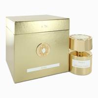Tiziana Terenzi Luna Gold Collection Arrakis Extrait de Parfum 100ml - thumbnail
