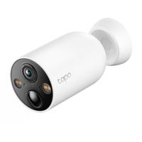 TP-Link Tapo C425 - thumbnail