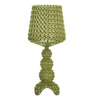 Kartell Bloom Hanglamp - Zwart - thumbnail