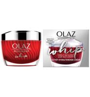 Olay Regenerist Whip Dagcrème - thumbnail