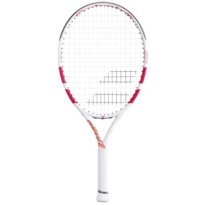 Babolat Drive Junior 23 Tennisracket Junior 23