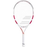 Babolat Drive Junior 23 Tennisracket Junior 23 - thumbnail