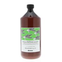 Natural Tech Renewing Conditioning Treatment - thumbnail