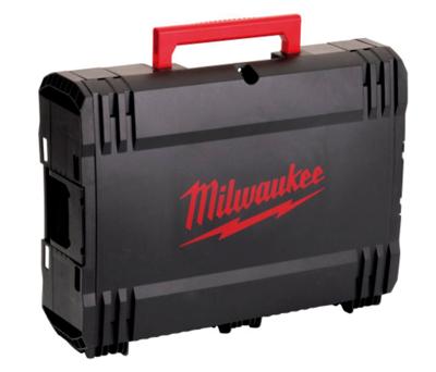 Milwaukee Transportkoffers Universal 475 x 358 x 132 mm 1 st - 4932378986