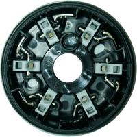 Werma Signaltechnik 640.810.00 Montagegereedschap voor signaalgever Geschikt voor serie (signaaltechniek) KombiSIGN 71 - thumbnail