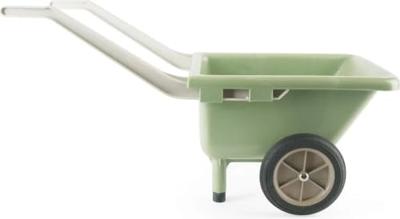 Dantoy kruiwagen, 72cm - thumbnail