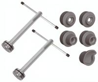 Cyclus Reparatie upgrade set voor reparatiestandaard 730006 - thumbnail