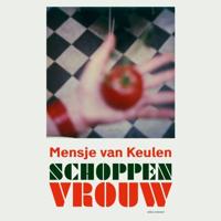 Schoppenvrouw - thumbnail