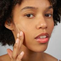 Novexpert The Caramel Cream 30 ml Teint - thumbnail