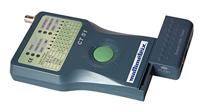 Multimetrix Kabeltester CT 51 Netwerk, Telecommunicatie - thumbnail