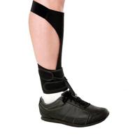 Orliman Boxia Kuitbandage - 1 - Universeel - Zwart - thumbnail