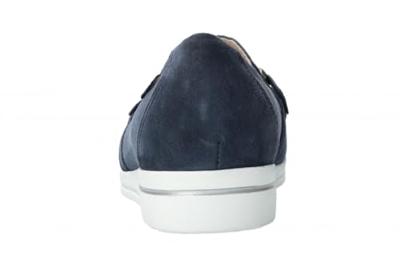 Mephisto JULIANA VELCALF PREMIUM - alle Mephisto JULIANA VELCALF PREMIUM - alle