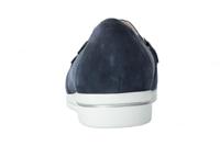 Mephisto JULIANA VELCALF PREMIUM - alle - thumbnail