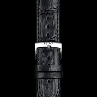 Tissot Carson Premium T1224171605100 Herenhorloge