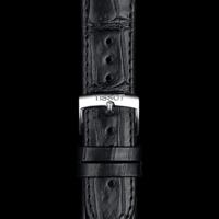 Tissot Carson Premium T1224171605100 Herenhorloge - thumbnail