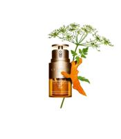 Clarins Double Serum Eye 20ml - thumbnail