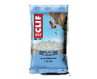 Clif Bar Blueberry Crisp (12 x 68 g) - thumbnail