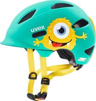 uvex oyo style - Kid&apos;s Helmet - thumbnail