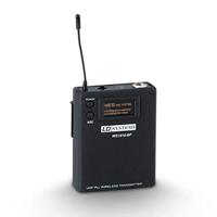 LD Systems Roadman102HS B6 Draagbare speakerset met headset - thumbnail