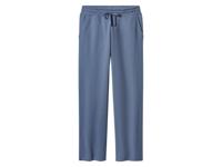 esmara Dames joggingbroek (Blauw, L (44/46)) - thumbnail