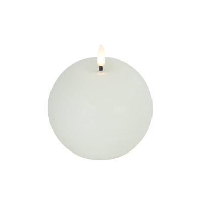 Bolkaars LED Lyon L wit Countryfield - Countryfield