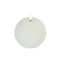 Bolkaars LED Lyon L wit Countryfield - Countryfield - thumbnail