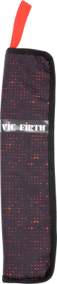 Vic Firth Nylon Compact Red Dot