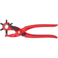 Knipex 90 70 220 Revolverponstang - thumbnail
