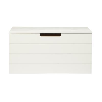 Woood Keet Opbergkist Woood Keet Opbergkist