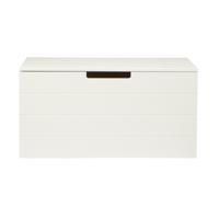 Woood Keet Opbergkist - thumbnail