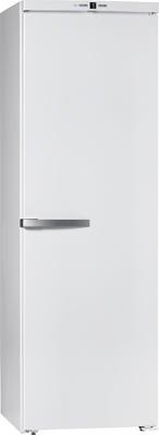 Miele FN 28062 ws Vrijstaand Staand Wit 257 l A++ Miele FN 28062 ws Vrijstaand Staand Wit 257 l A++