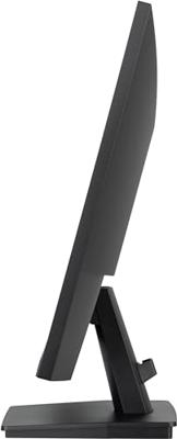Iiyama ProLite XU2793HSU-B6 LED-monitor Energielabel E (A - G) 68.6 cm (27 inch) 1920 x 1080 Pixel 16:9 1 ms HDMI, DisplayPort, Hoofdtelefoon (3.5 mm Iiyama ProLite XU2793HSU-B6 LED-monitor Energielabel E (A - G) 68.6 cm (27 inch) 1920 x 1080 Pixel 16:9 1 ms HDMI, DisplayPort, Hoofdtelefoon (3.5 mm