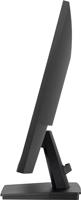 Iiyama ProLite XU2793HSU-B6 LED-monitor Energielabel E (A - G) 68.6 cm (27 inch) 1920 x 1080 Pixel 16:9 1 ms HDMI, DisplayPort, Hoofdtelefoon (3.5 mm - thumbnail