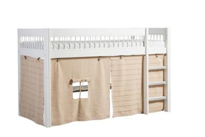 Lifetime speelgordijn essence