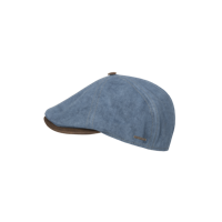 Hatland Osbourne Pet - thumbnail