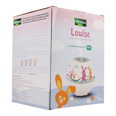 Phytosun Verstuivers Louise Diffuser 1Stuks