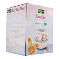 Phytosun Verstuivers Louise Diffuser 1Stuks - thumbnail