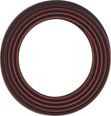 Fiskars Solid Tuinslang 19 mm (3/4”) 25 m - 1076062