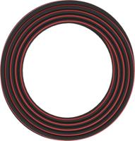 Fiskars Solid Tuinslang 19 mm (3/4”) 25 m - 1076062 - thumbnail