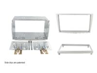 Radio Facial Adapter (RAF1914D-PRO) - thumbnail