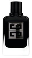 Givenchy Gentleman Society Extreme Eau de Parfum Spray 60 ml Heren - thumbnail