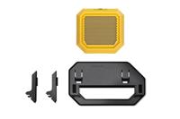 Thermaltake Chassis Stand Kit for The Tower 250 Butter Caramel PC-standaard Caramel - thumbnail