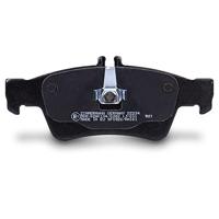 Remblokkenset 233341651 - thumbnail