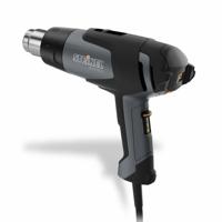 Steinel heteluchtpistool 2200W HG 2120 E, 351403 - thumbnail