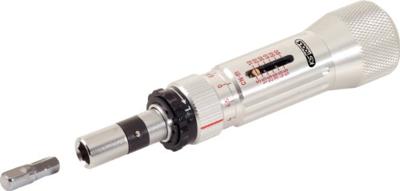 KS Tools 516.3220 Momentschroevendraaier
